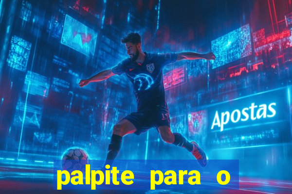 palpite para o jogo do benfica hoje